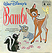 Walt Disney's Bambi